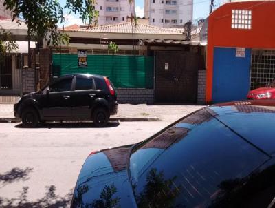 Casa para Venda, em São Paulo, bairro Tatuapé, 2 dormitórios, 2 banheiros, 2 vagas
