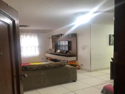 Apartamento para Venda, em São Paulo, bairro Cangaiba, 2 dormitórios, 1 banheiro, 1 vaga